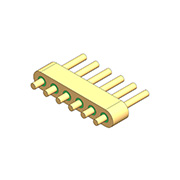 JD811520-0,5-0,1