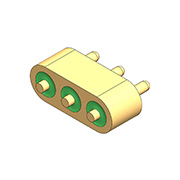 3-RF411515-0,38(2,9-0,3)