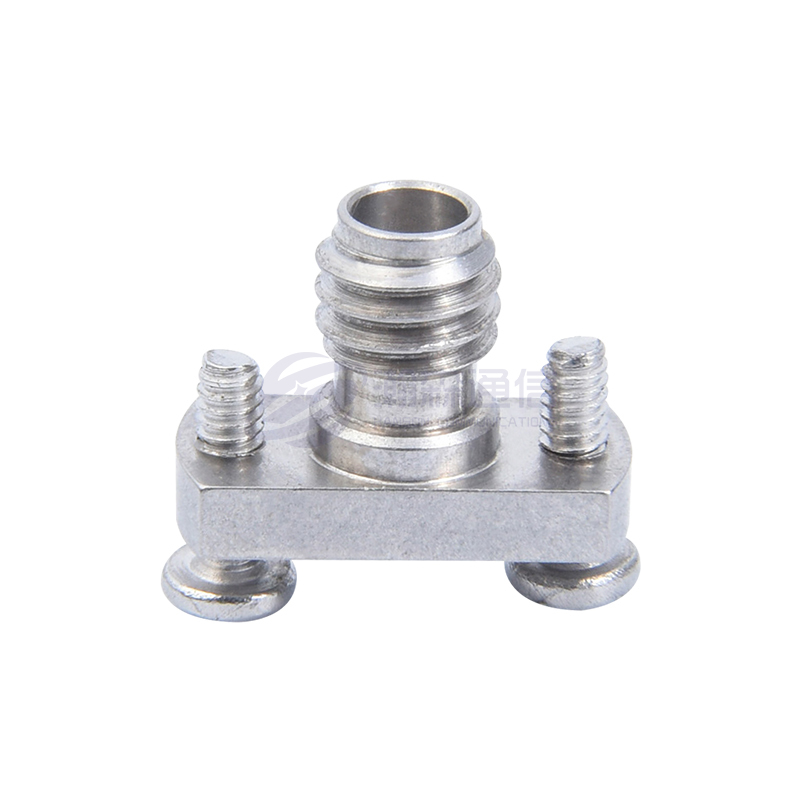 1,0 mm-es RF koaxiális csatlakozó